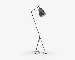 Each collection features natural materials like concrete, marble and wood offering a balance of beauty and practicality for everyday. Pin On Floor Lamp