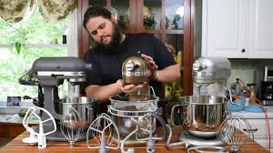 I bought the pro 600 after my 25 year old kitchenaid quit working and i thought i wanted a bigger one. Izsusena Pogled Tam Kp26m9pc Bedroomfurniturex Com