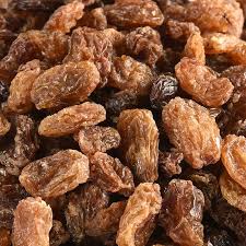 Raisins Secs Bio Fruits Secs Bio Raisin Sec Raisins Secs