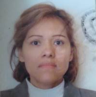 100+ perfiles de «Patty Rubio»