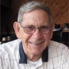 Thomas G. Nutt Obituary February 11, 2020