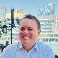 60+ "Dopson" profiles