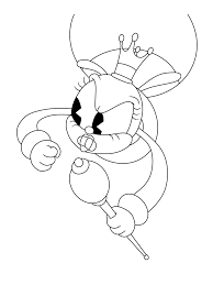 Check spelling or type a new query. 10 Free Printable Cuphead Coloring Pages