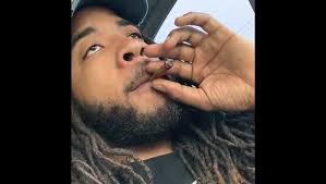 You have reached your limit until 05:31 AM" 💀 . . . #fyp #viral #explore  #programmer #jokesit