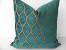 Blue Throw Pillows