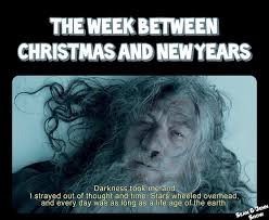 JACK 94.5 Regina's Greatest Hits