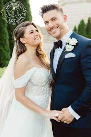 Pin By Angie On Dream Wedding Beautiful Wedding Photos Celebrity Weddings Wedding Photos