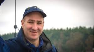 Bulldog Newsletter 18