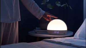 We believe that modern design and thoughtful function can come together to create solutions for the toughest job out there: Hatch Restore Review Is The Smart Light Worth The High Price Reviewed