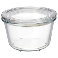 Ikea Us Furniture And Home Furnishings Ikea 365 Food Containers Food Storage Organization