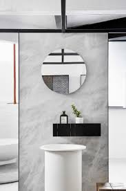 Artedomus Melbourne Showroom By Studio You Me Toilet Design Bathroom Bathroom Inspiration