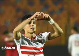 روابط الاسطورة لبث المباريات لايف live7hd موقع مهتم بتغطية مباريات اليوم اون لاين live hd7 , يوفر موقع alostora مشاهدة مباريات اليوم بث مباشر الاسطورة للجوال. Ø§Ù‡Ø¯Ø§Ù Ø§Ù„Ø²Ù…Ø§Ù„Ùƒ Ø§Ù„ÙŠÙˆÙ… Ø¨Ø·ÙˆÙ„Ø§Øª