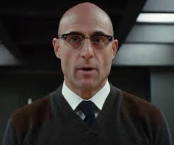 Which Batman villain is your favorite?