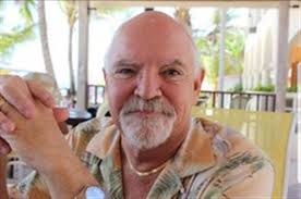 Obituary, Visitation & Funeral Information