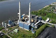 Use custom templates to tell the right story for your business. Meldung Stadt Werk Kommunale Klimaschutz Und Energiepolitik