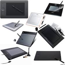 Drawing tablets are expensive, with many of them costing several hundred drawing tablets may not feel nearly as natural as graphics tablets to draw on, depending on the. Drawing Tablet For Pc Guide