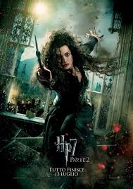 Potter reliquias de la muerte en 3djuegos. Harry Potter Y Las Reliquias De La Muerte Parte 2 2011 Filmaffinity