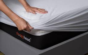 Largest assortment of mattresses and lowest price guaranteed. Buy 5 6 8 Orthopaedic Memory Foam Mattress Online Sleepyhead Original