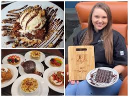 Americana kitchen & bar is located in east norwich city of new york state. Picture12 Citizens Grill Americana Kitchen Bar Hello Woodlands