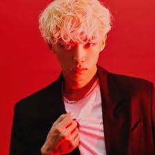 See a recent post on tumblr from @astereaus about demian. Demian Demianpics Twitter