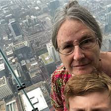 CEHS Online Graduate Salute