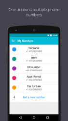 Textme up free calling & texts apk. Textme Up Calling Texts Apk Gratis Descargar Wiki