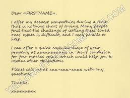 Postcards To Find Motivated Sellers Real Estate Postcards Real Estate Tips Wholesale Real Estate