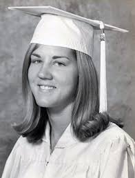 Obituaries — Oct. 7, 2025