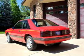 Image result for Signal Orange 1979 Capri