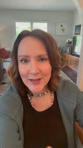 Cyndi Kane (@therealcyndikane) • Instagram photos and videos