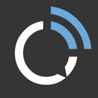 Stay updated on all the latest news so you can take advantage of everything new! Alternative Zum Smart Life Alefo