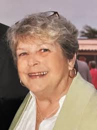 Clarke & Staples Funeral Homes