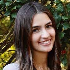 Rose Ancona's Instagram, Twitter & Facebook