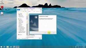 Nvidia has ceased windows driver support for geforce 8 series on april 1, 2016. Sony Vaio Sve151a11w Wifi Drivers For Windows 10 64 Bit