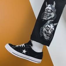 Download now backdrop background foto hitam polos 200 x 300 cm black screen tebal. Juana Putra Putrajuana4 Profil Pinterest