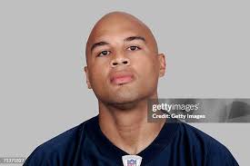 176 John Gilmore American Football Stock Photos, High-Res Pictures, and  Images