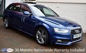 Image result for Scuba Blue 2014 A4