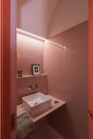 Maybe you would like to learn more about one of these? Don T Write Off Led Strip Lights They Re Genius Architectural Digest