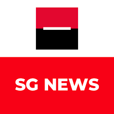 Jpmorgan strategist says now could be the best time to buy asia stocks 1:05 am et wed, 14 july 2021. Sg News Apps On Google Play