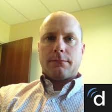 Dr. Raymond Kania, DO