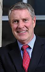 Matthew Walker: Celebrating 50 Years of Service to the Community