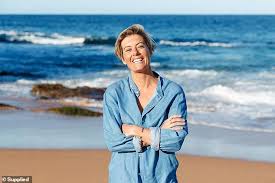 They call me carrotcake because i have red hair… and you can figure out the we are providing for free premimum onlyfans content. Celebrity Chef Shares Her Super Simple Recipe For Carrot Cake Pancakes News Exchanges