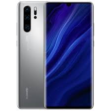 Comprar Huawei P30 Pro New Edition 8gb 256gb Ds Powerplanetonline