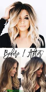 After your hair has dried, take the bobby pins out. Alles Was Sie Uber Haarverlangerungen Wissen Mussen Hair Care Beautytime Hair Extensions For Short Hair Hair Extensions Before And After Tape In Hair Extensions
