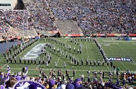 The fanduel online sports betting site is one of the best college football betting sites available in new jersey. Northwestern Vs Purdue Odds Betting Line Point Spread Prediction