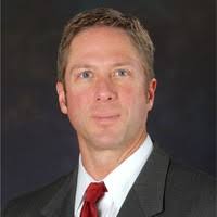 60+ "Stallcup" profiles