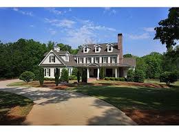Abberley Lane Modifications Building A Home Forum Gardenweb House Exterior Best Exterior House Paint Craftsman House Plans