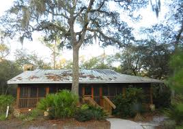 Maybe you would like to learn more about one of these? Florida Cabins In State Parks 19 Places To Stay Amid Nature