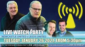 Links to leeds united vs. U9pcfcf695fglm