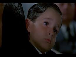 Psycho IV: The Beginning (TV Movie 1990)